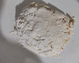 Foto del paso 3 de la receta: Formas de masa Hojaldre