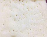 Foto langkah ke 3 dari resep Setup Roti Tawar Lumer (Cemilan).
