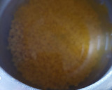 अरहर दाल तड़का (arhar dal tadka recipe in Hindi) रेसिपी चरण 1 फोटो