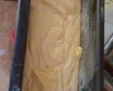 Foto del paso 6 de la receta: Budín de limón