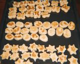 Foto del paso 7 de la receta: Bizcochos o bizcochitos caseros