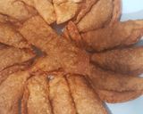 Foto del paso 2 de la receta Empanadillas de carne