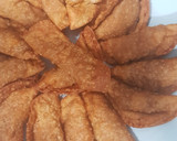 Foto del paso 2 de la receta: Empanadillas de carne