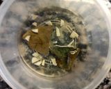 Foto del paso 3 de la receta: Morrones en Conserva III