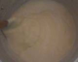Foto del paso 13 de la receta: Masa choux