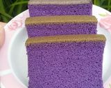Foto langkah ke 5 dari resep Ogura taro.