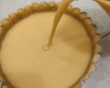 Foto langkah ke 7 dari resep Egg Tart Pontianak.