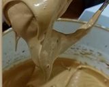 Foto langkah ke 2 dari resep Dalgona coffee.