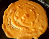 নলেন গুড়ের পাটিসাপটা (Nolen Gurer Patisapta recipe in Bengali) রেসিপি ধাপ - 2 ছবি