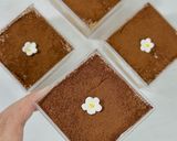 Foto langkah ke 4 dari resep Banoffee Cup ✨.