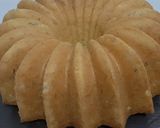 Foto langkah ke 5 dari resep 🎂 Bolu pisang.