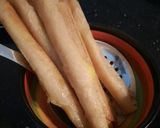 Foto langkah ke 5 dari resep Pisang Aroma.