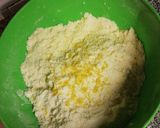 Foto del paso 1 de la receta: Pastafrola 💚