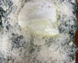 Foto del paso 3 de la receta: 576. Huevos a la florentina (principal verdura)