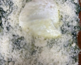 Foto del paso 3 de la receta: 576. Huevos a la florentina (principal verdura)