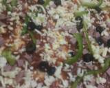 المعجنات أكثر أكلة لذيذة في الشتاء المعجنات أكثر أكلة لذيذة في الشتاء