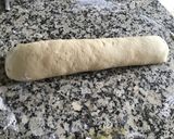 Foto del paso 4 de la receta: Golfeados