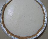 Foto del paso 4 de la receta: Pay de queso y fresas