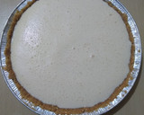 Foto del paso 4 de la receta: Pay de queso y fresas