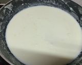 खीर रेसिपी चरण 3 फोटो