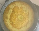 Foto del paso 6 de la receta: Arroz con pollo