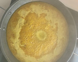 Foto del paso 6 de la receta: Arroz con pollo