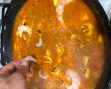 Foto del paso 6 de la receta: Arroz del senyoret