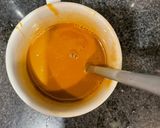 Foto del paso 5 de la receta: Hot cakes Pronto