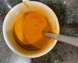 Foto del paso 5 de la receta: Hot cakes Pronto