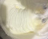 عکس مرحله 2 از دستور کیک کاکائویی