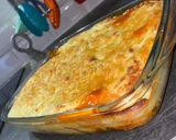 Une image de l'étape 5 de Hachis argentin poulet façon pastel de papas 🇦🇷.