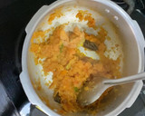 செட்டிநாடு மட்டன் Gravy ரெசிபி ஸ்டேப் 4 புகைப்படம்