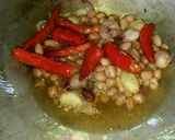 Foto langkah ke 11 dari resep Martabak Mini Kampung.