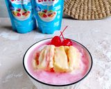 Foto langkah ke 3 dari resep Es Poteng.