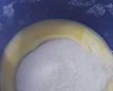 Foto del paso 1 de la receta: Pastafrola. Grace