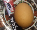 صورة لخطوة 3 من وصفة كاليط