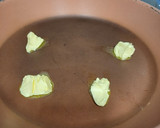 Foto del paso 9 de la receta: Sándwich Brioche de David Muñoz