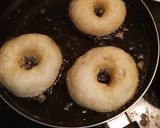 Foto langkah ke 3 dari resep Donat kentang menul.