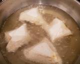 Bread Samosa recipe step 6 photo