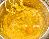 Foto del paso 5 de la receta: Pastel de Batata y coco