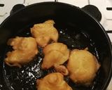 Ördögpirula recept fázis 3 fotója