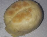 Foto del paso 6 de la receta: Pancitos rellenos