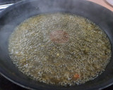Foto del paso 6 de la receta: Salmón a la naranja