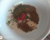 Foto del paso 3 de la receta: Lomo ahumado al estilo Karla