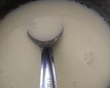 Oreo pudding cake recipe step 1 photo