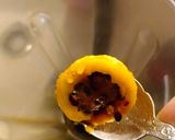 Foto langkah ke 1 dari resep Jus Terong Belanda.