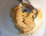 Foto del paso 4 de la receta: Crema de ajo al horno viral en Instagram