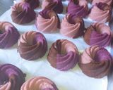 Foto langkah ke 4 dari resep Bolu twister.