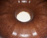 Foto del paso 4 de la receta: Torta de coco