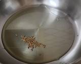Lotaru recipe step 5 photo